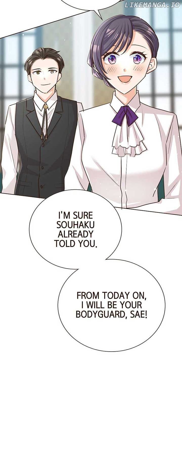 ch 72 50