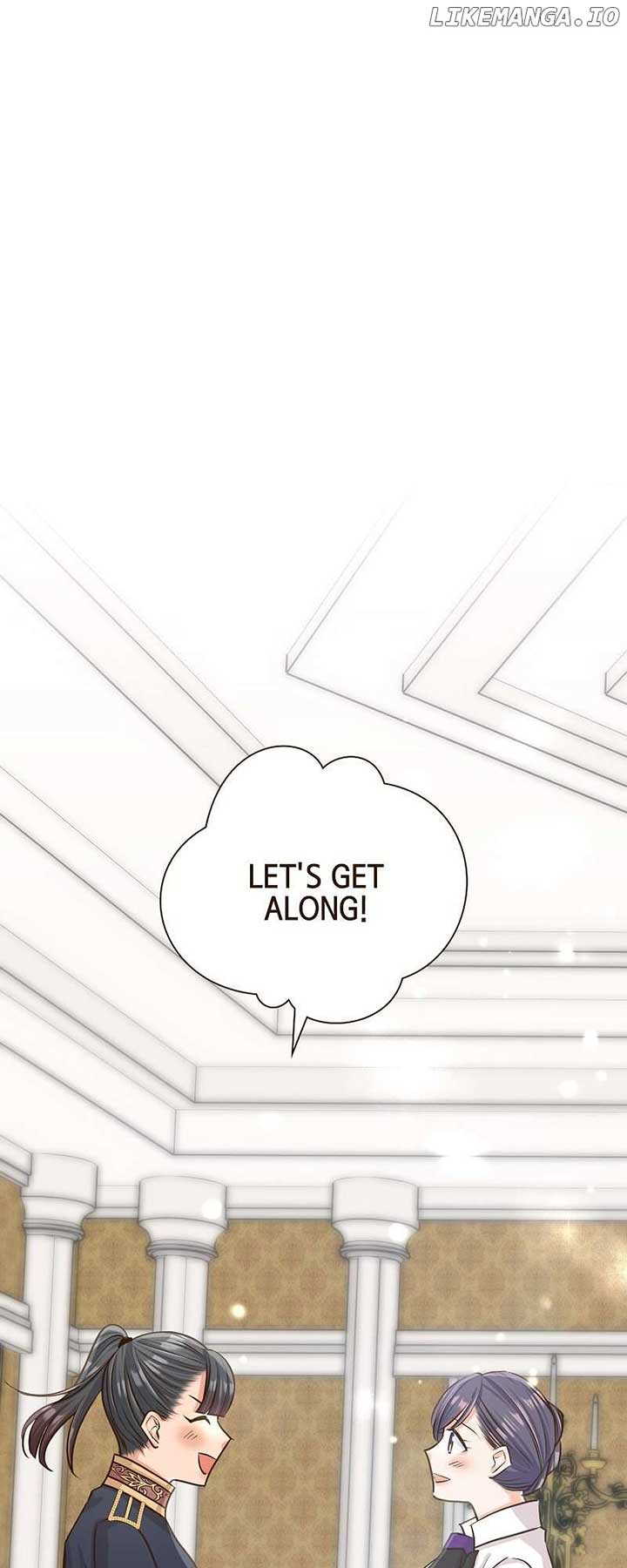 ch 72 51