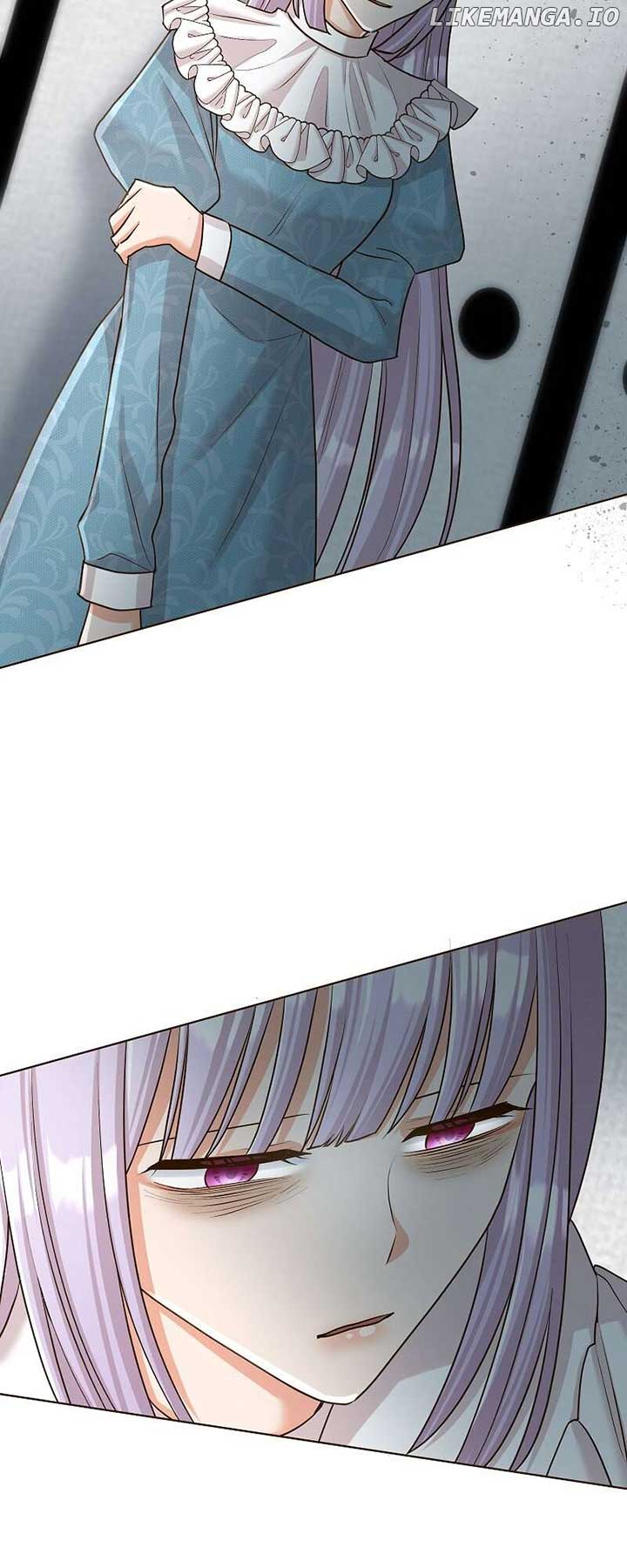 ch 72 57