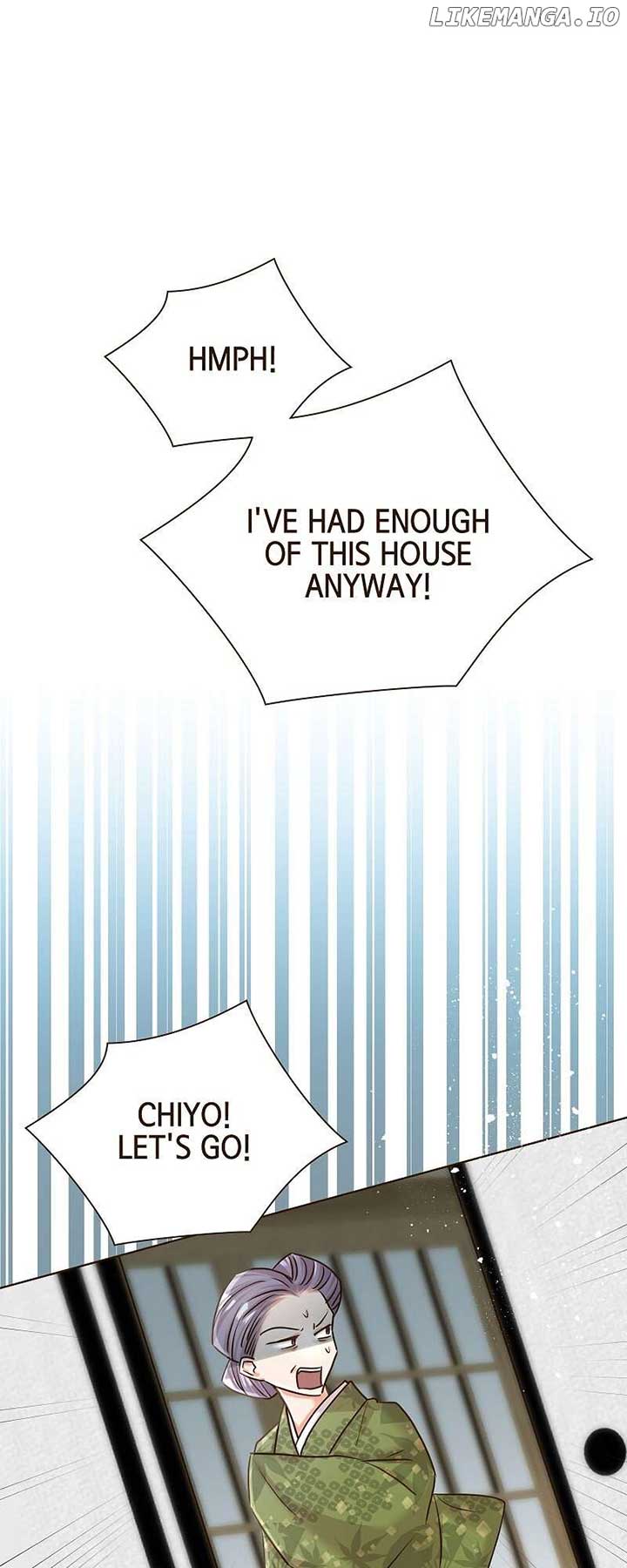 ch 72 58