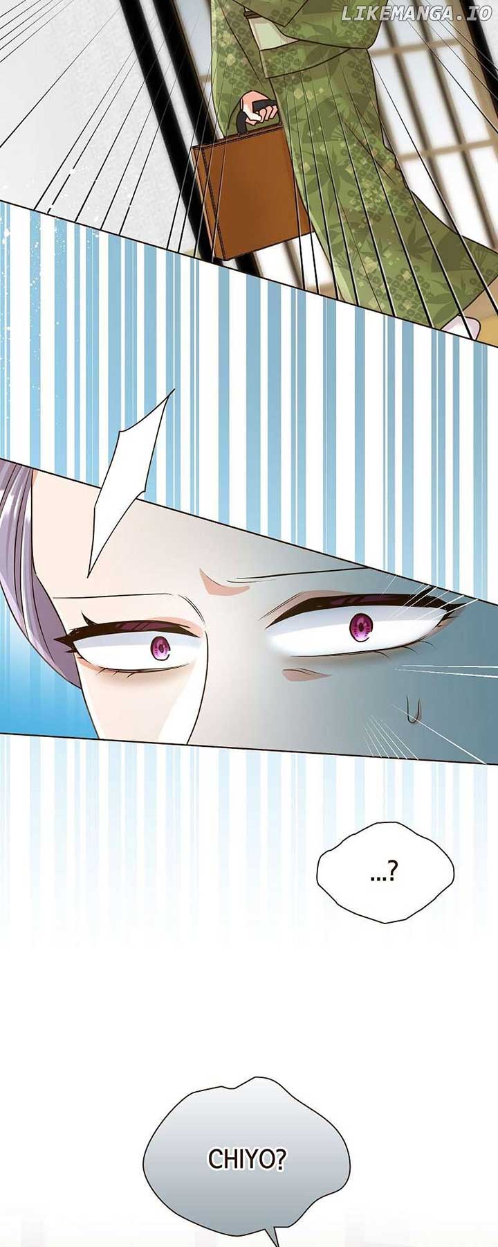 ch 72 59