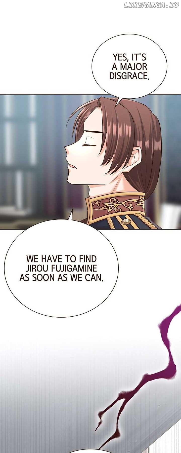 ch 72 6