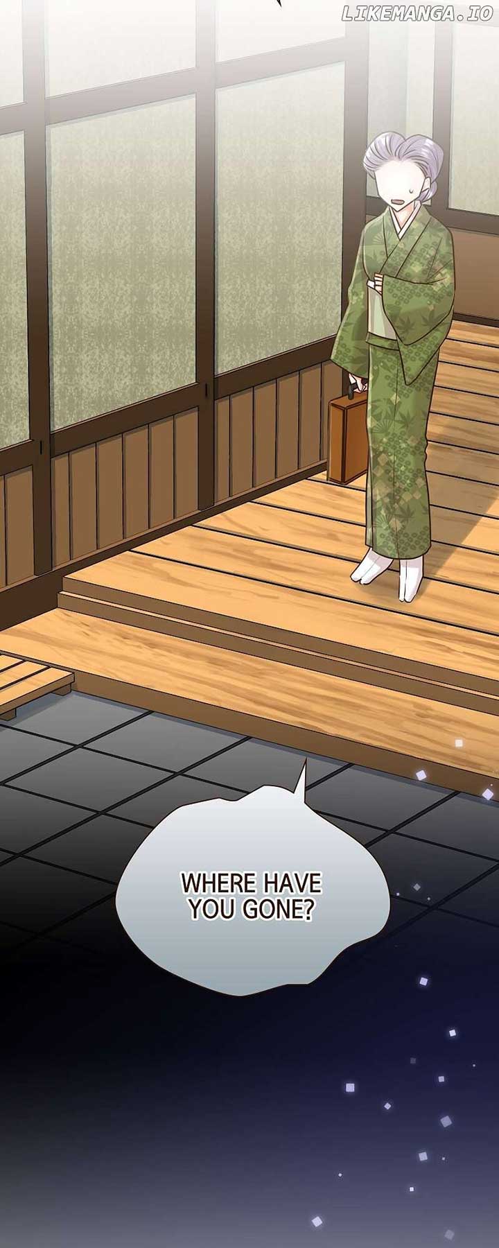 ch 72 60