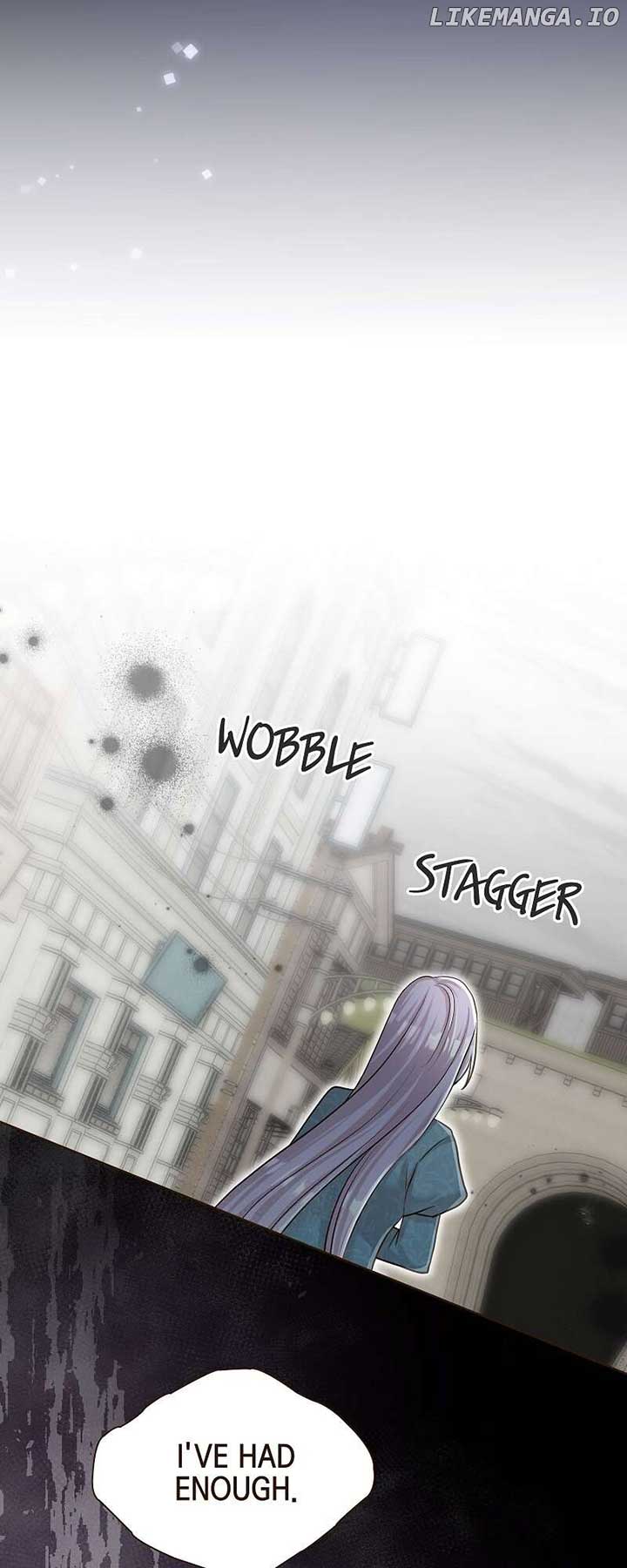 ch 72 61