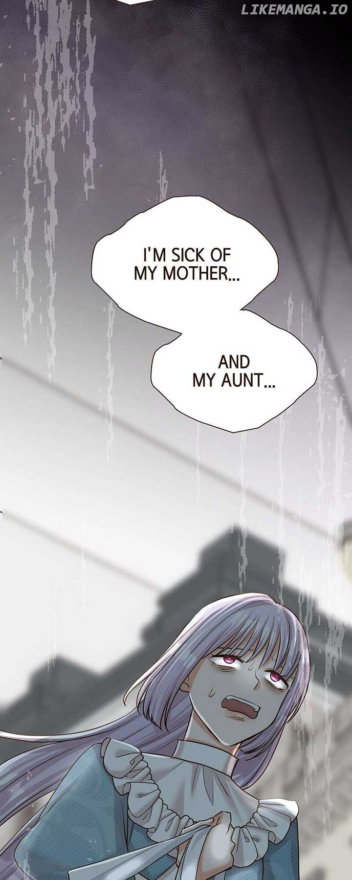 ch 72 62