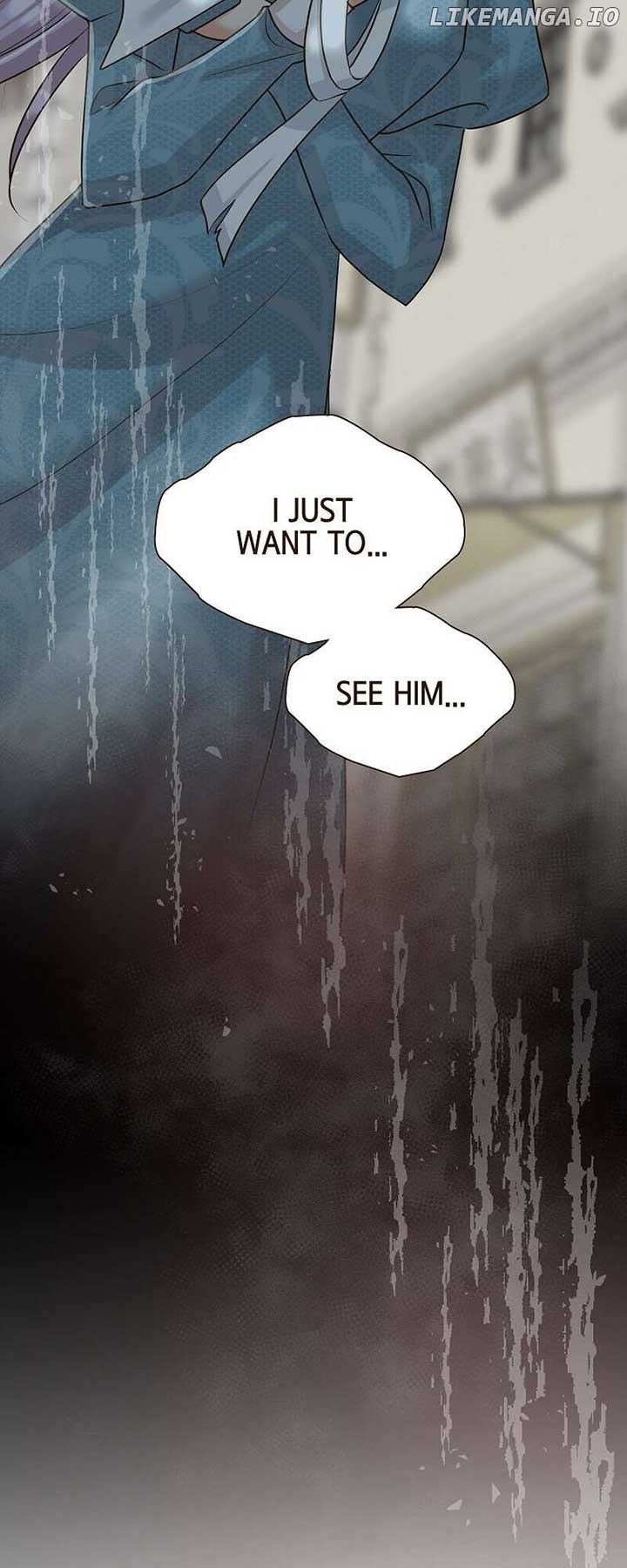 ch 72 63