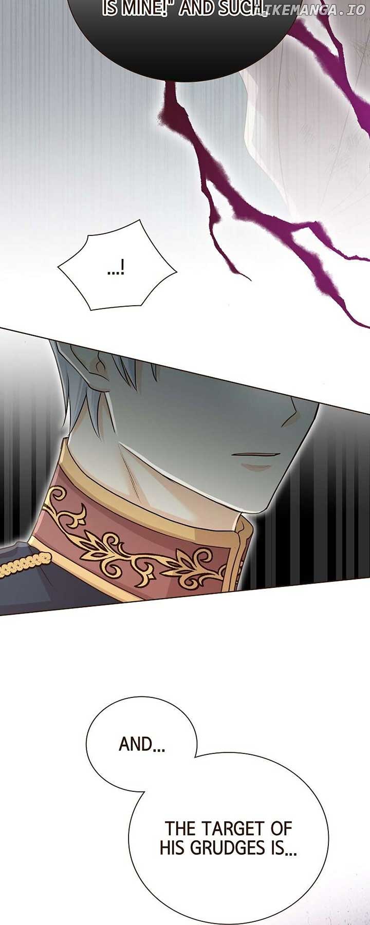 ch 72 8
