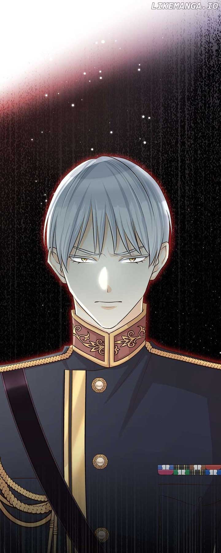 ch 72 9