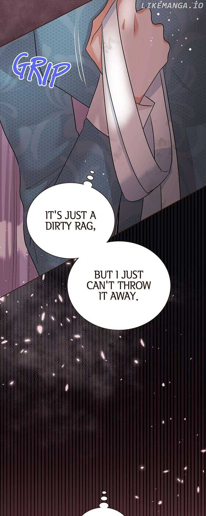 ch 73 12