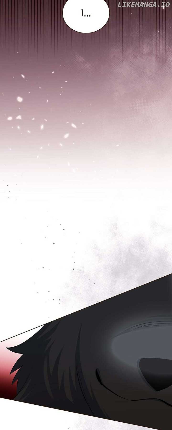 ch 73 13
