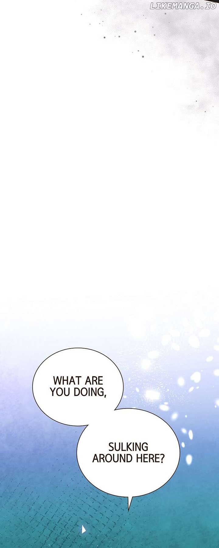 ch 73 14