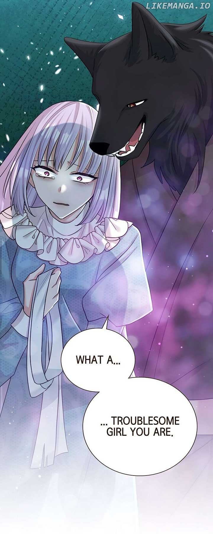 ch 73 15