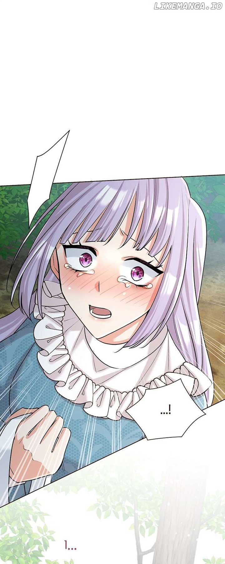 ch 73 16