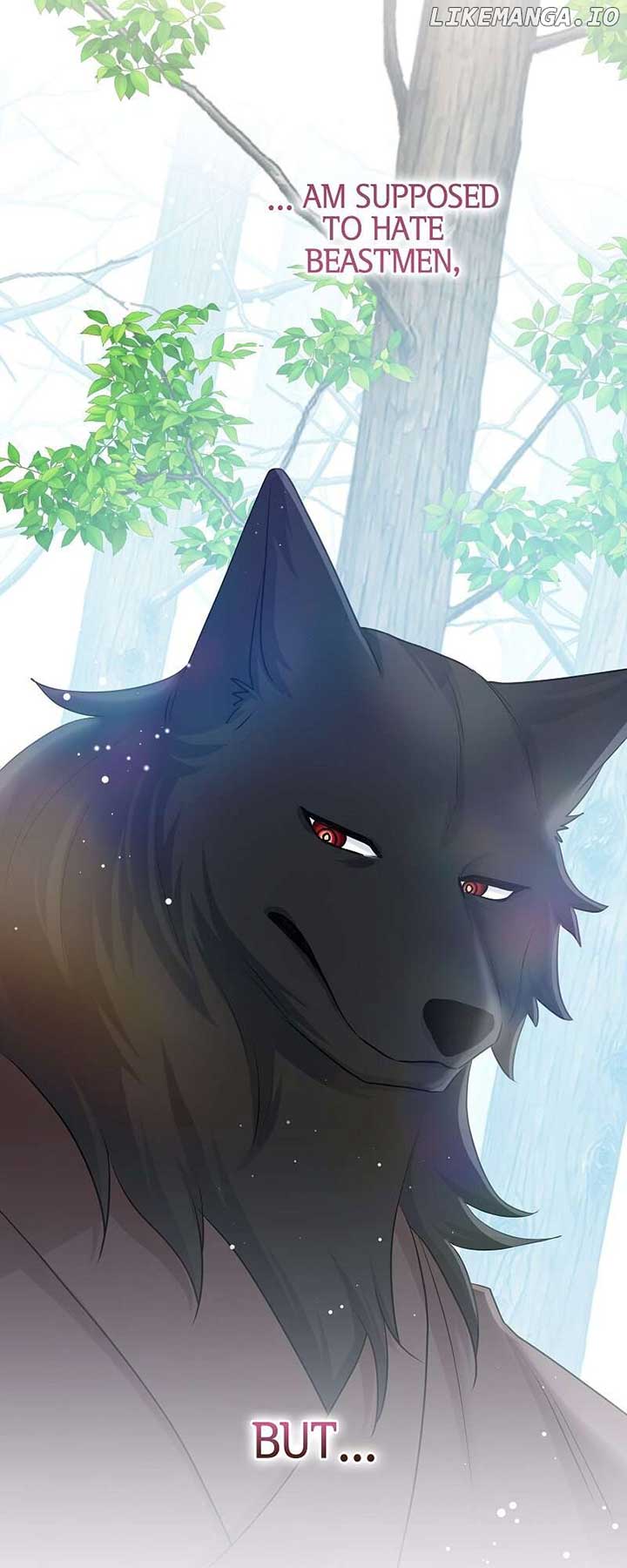 ch 73 17