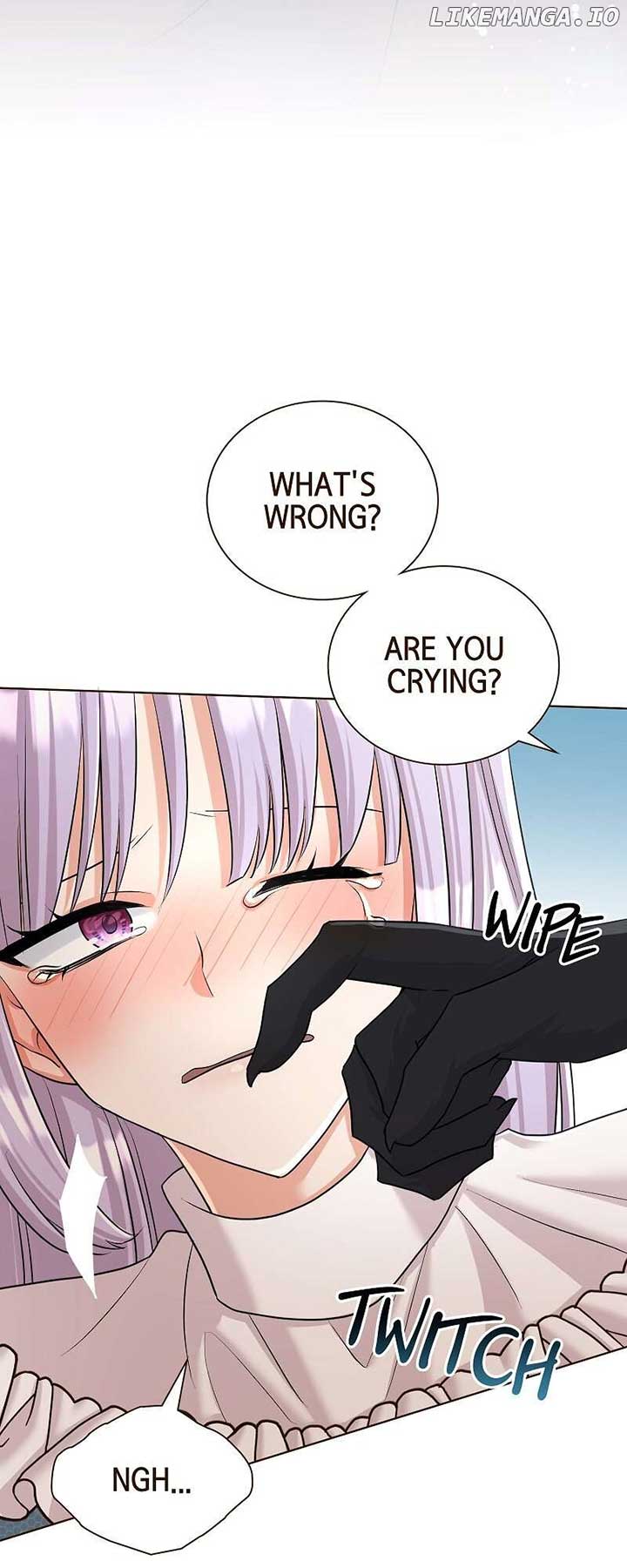 ch 73 18