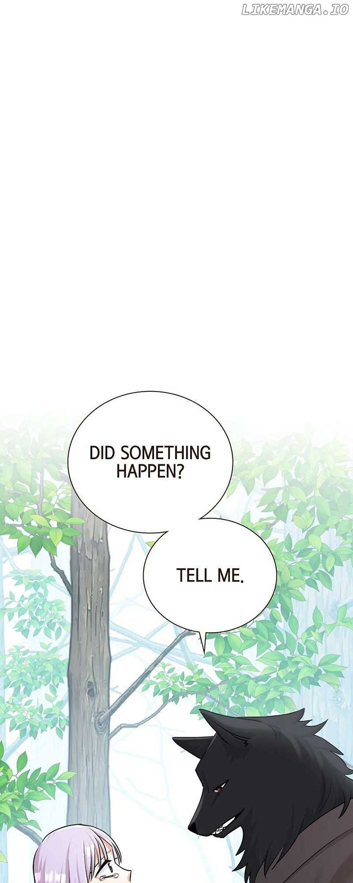 ch 73 19
