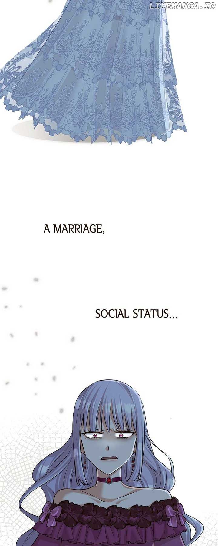ch 73 2