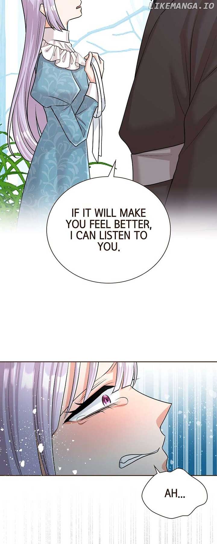 ch 73 20