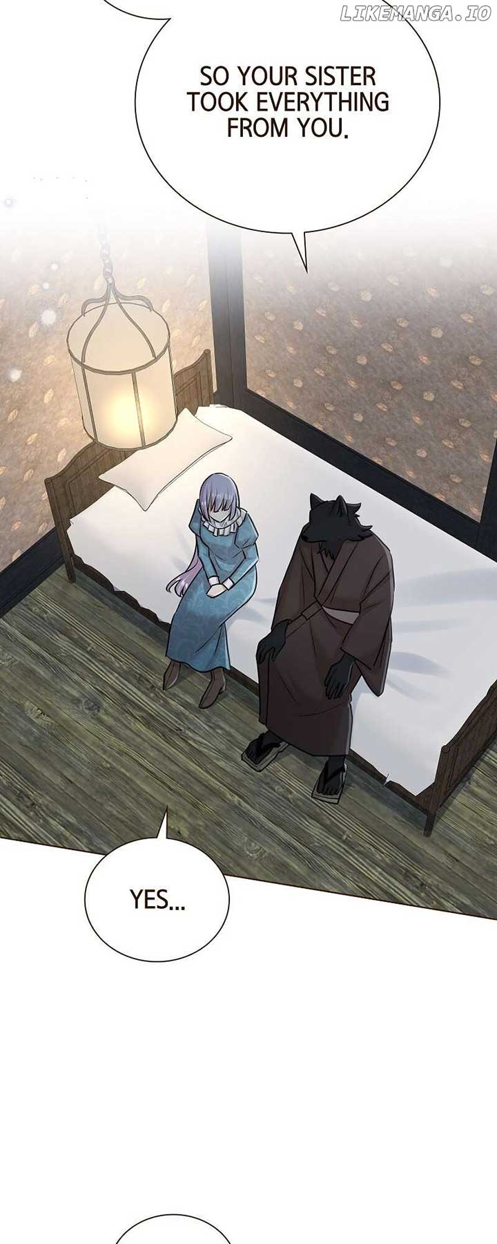 ch 73 23