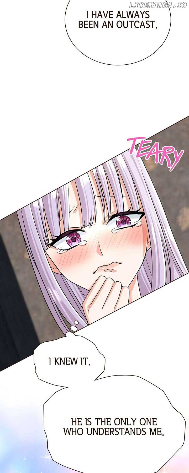 ch 73 25