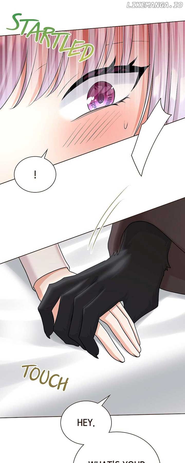 ch 73 27