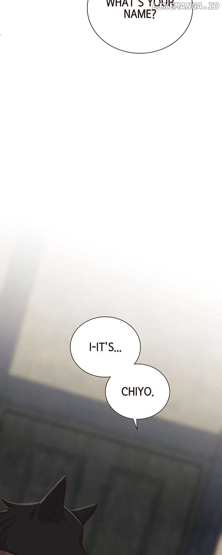 ch 73 28