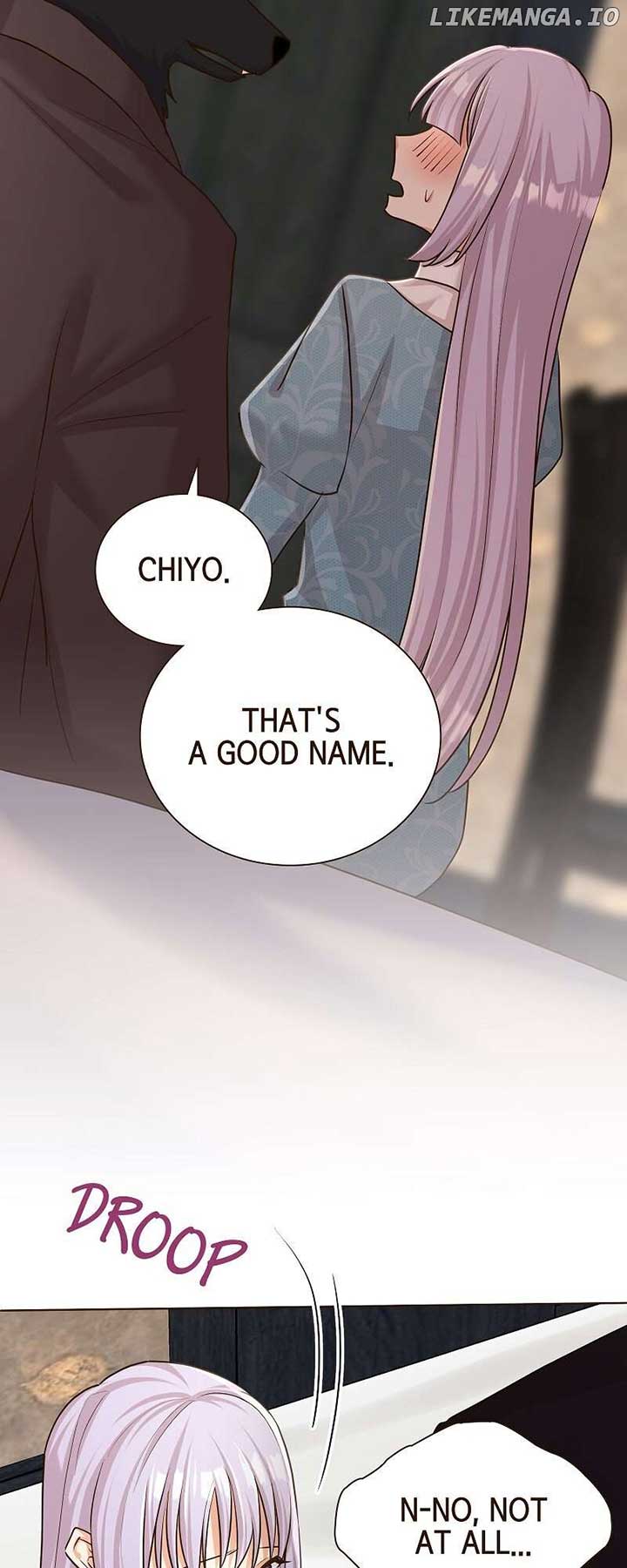 ch 73 29