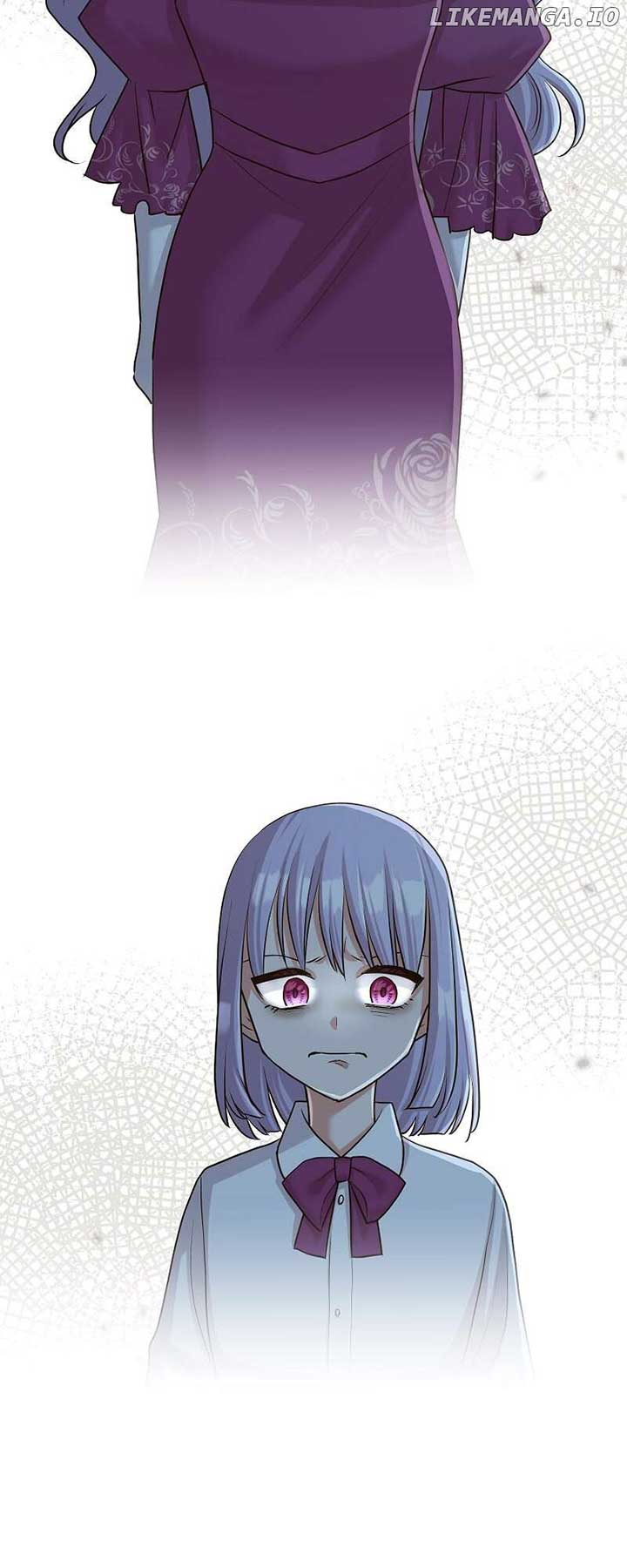 ch 73 3