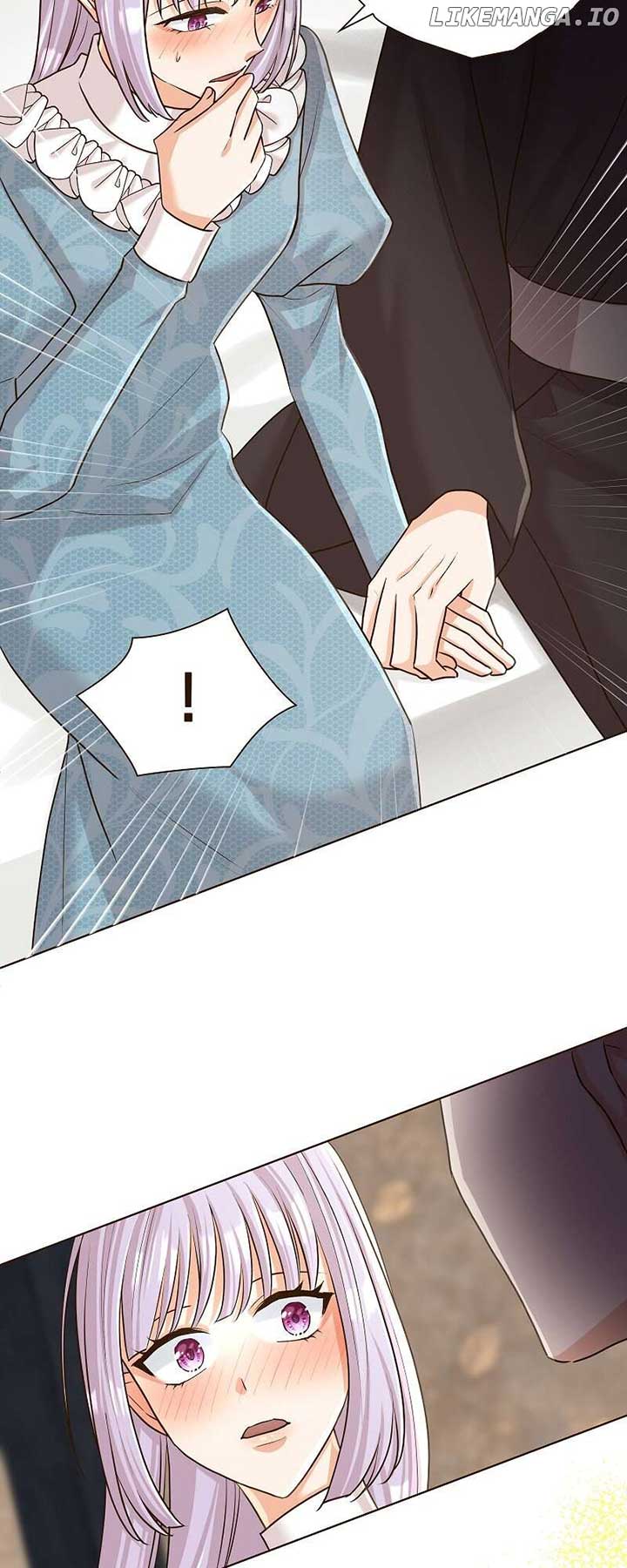 ch 73 30