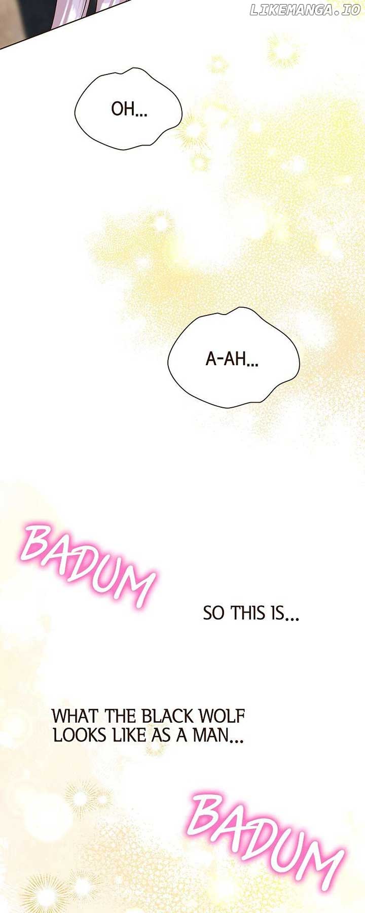 ch 73 31