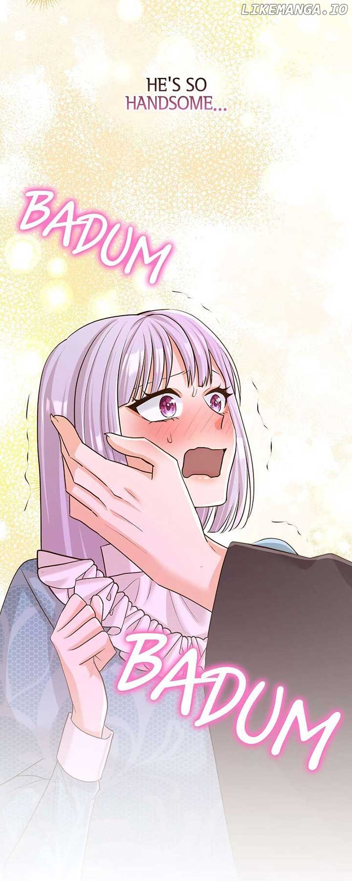 ch 73 32