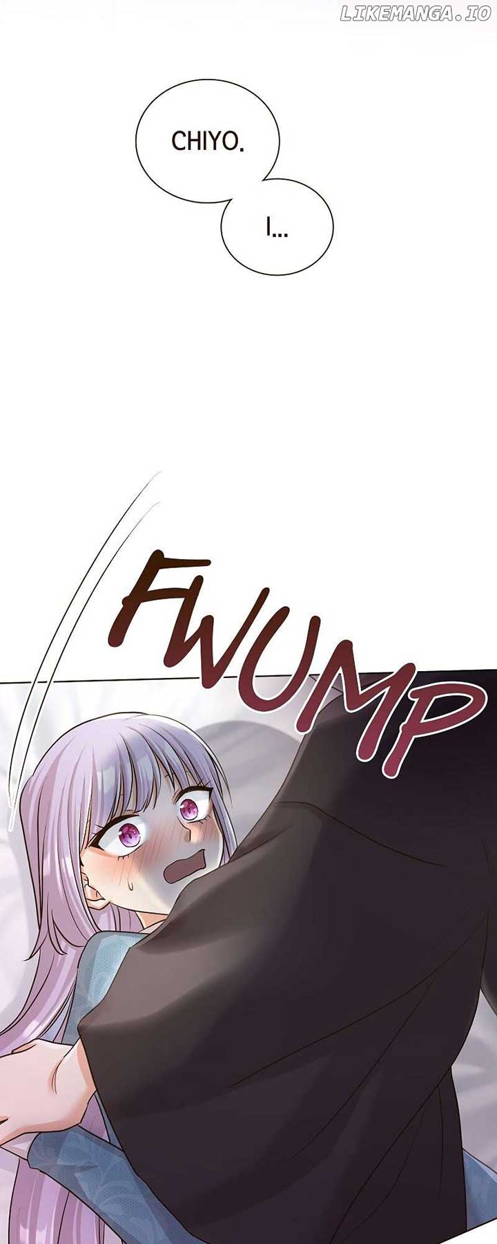 ch 73 33