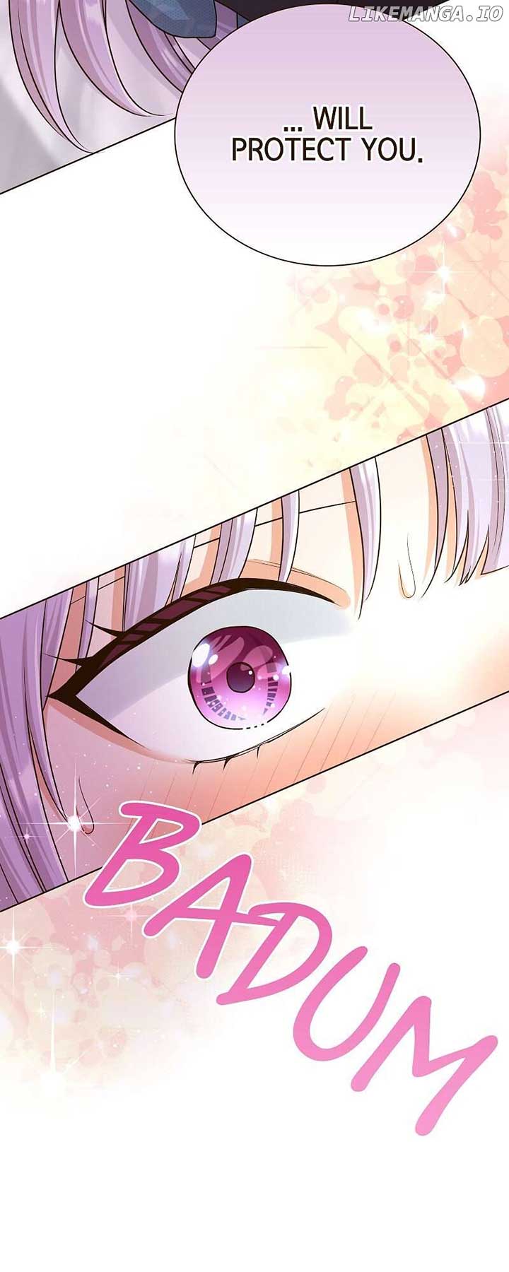 ch 73 34
