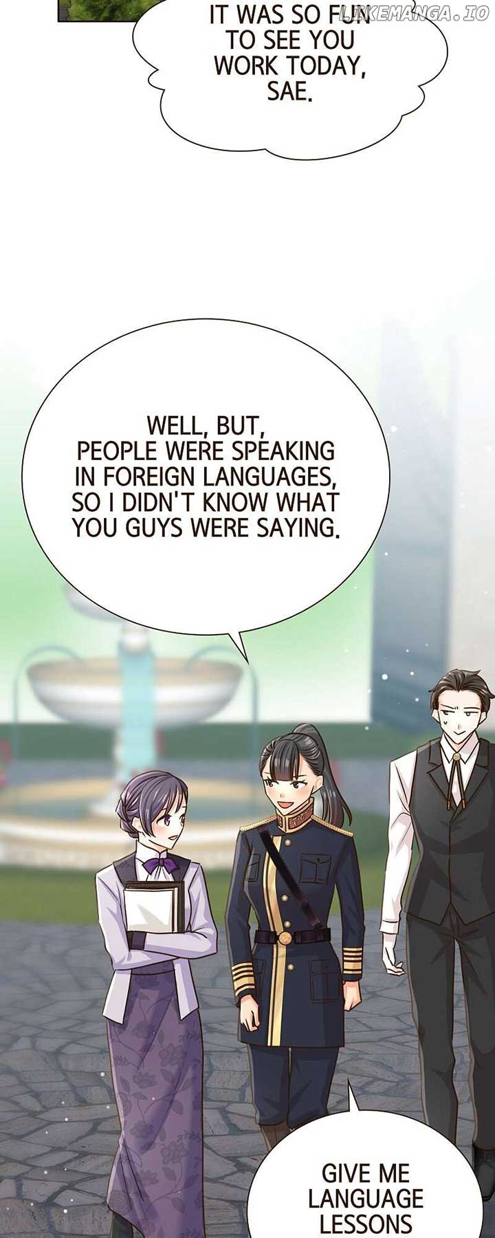 ch 73 39