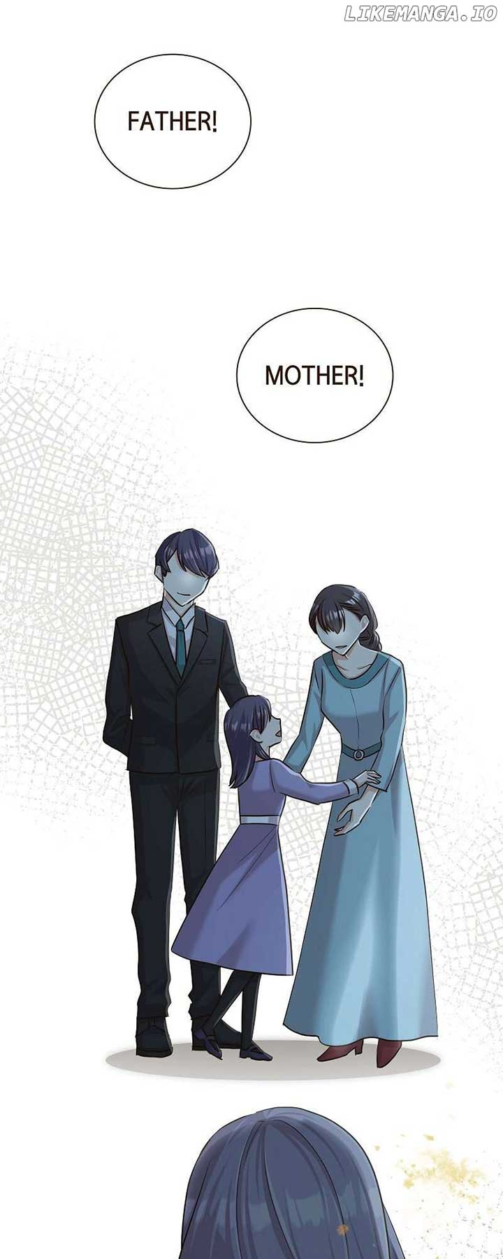 ch 73 4