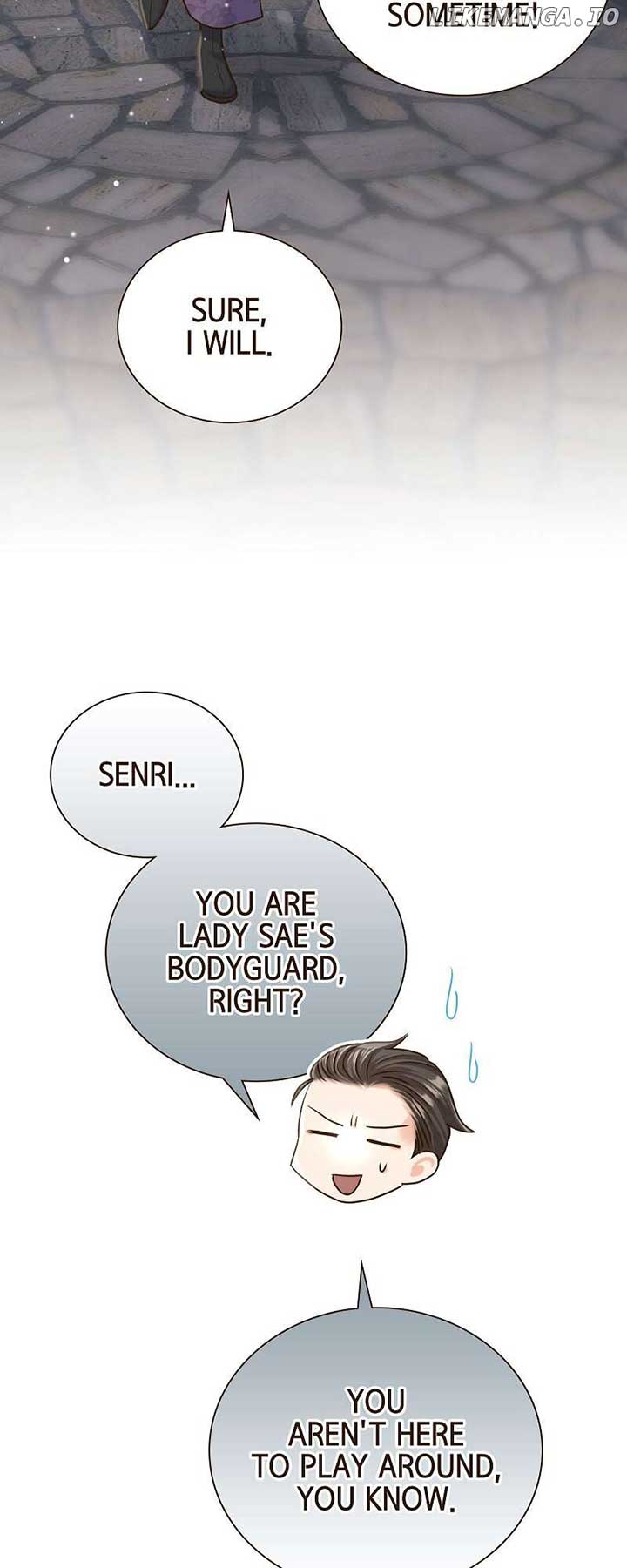 ch 73 40