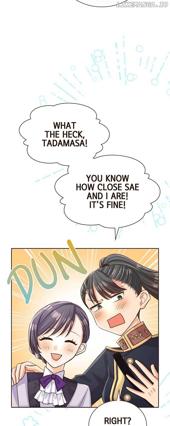 ch 73 41