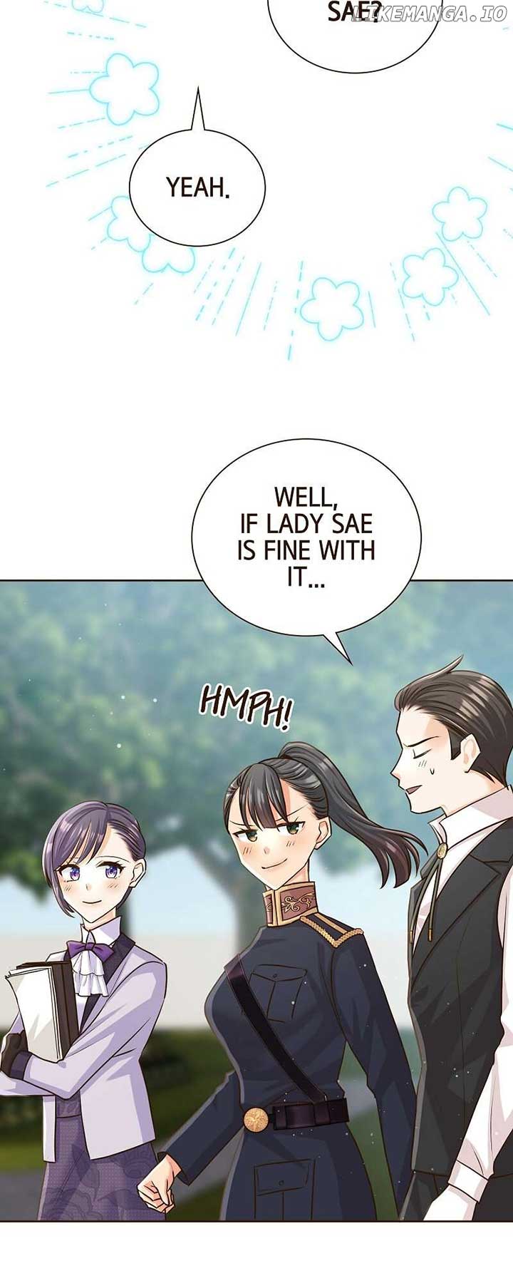 ch 73 42