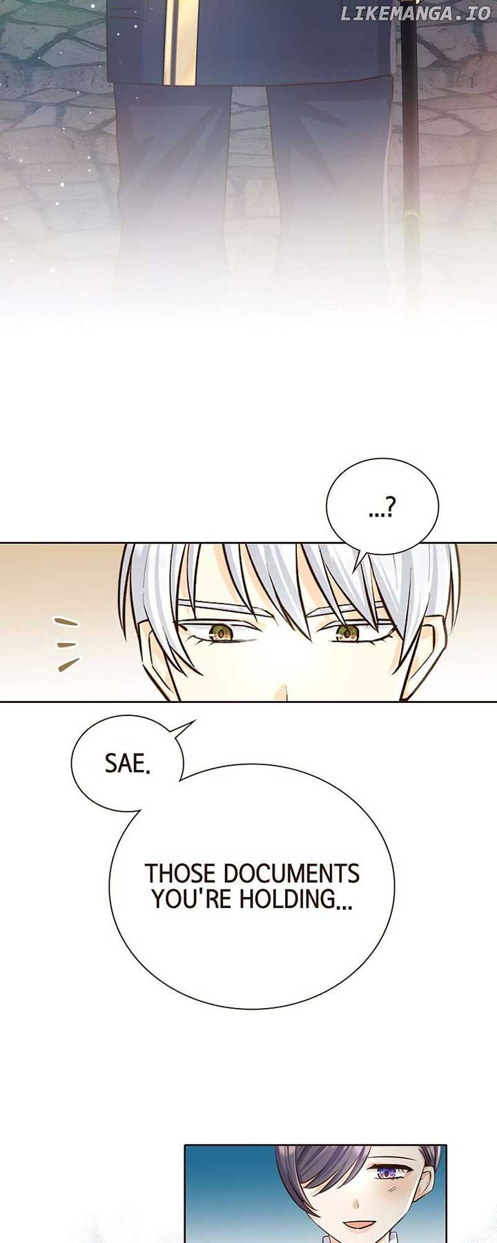 ch 73 49