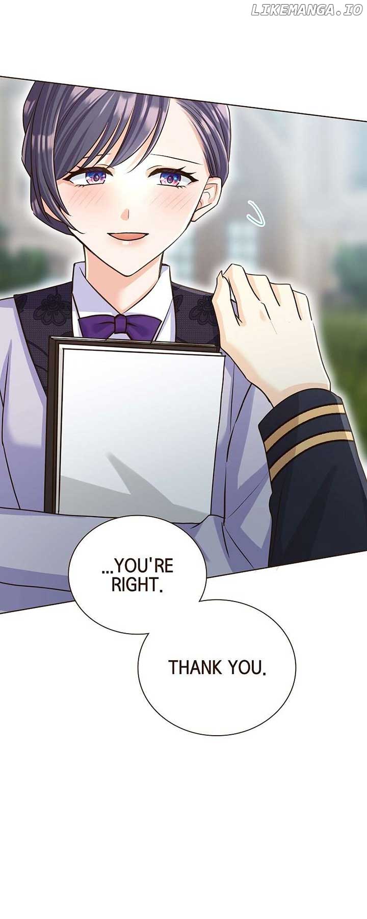 ch 73 53