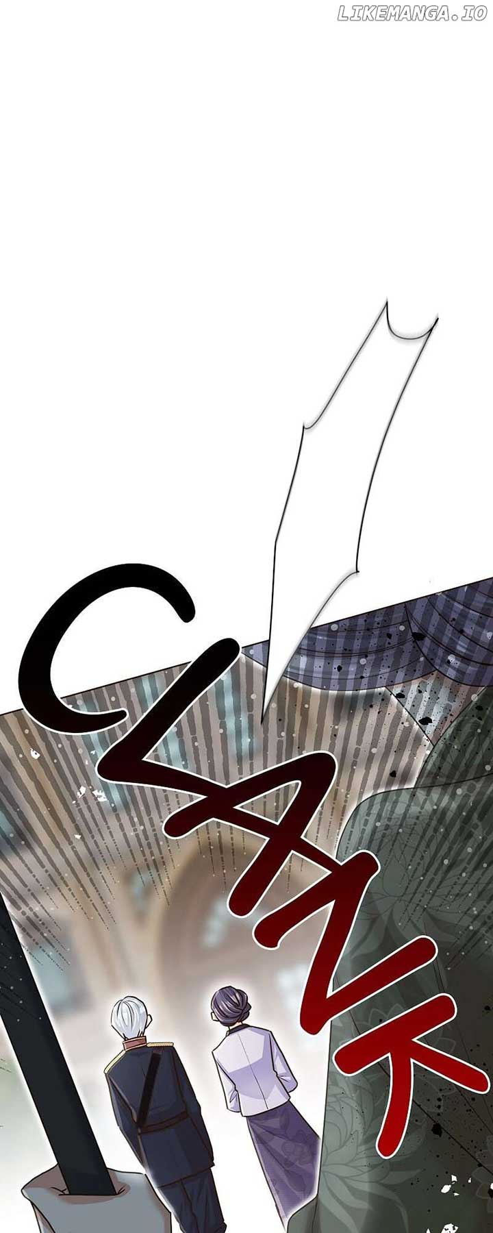 ch 73 55