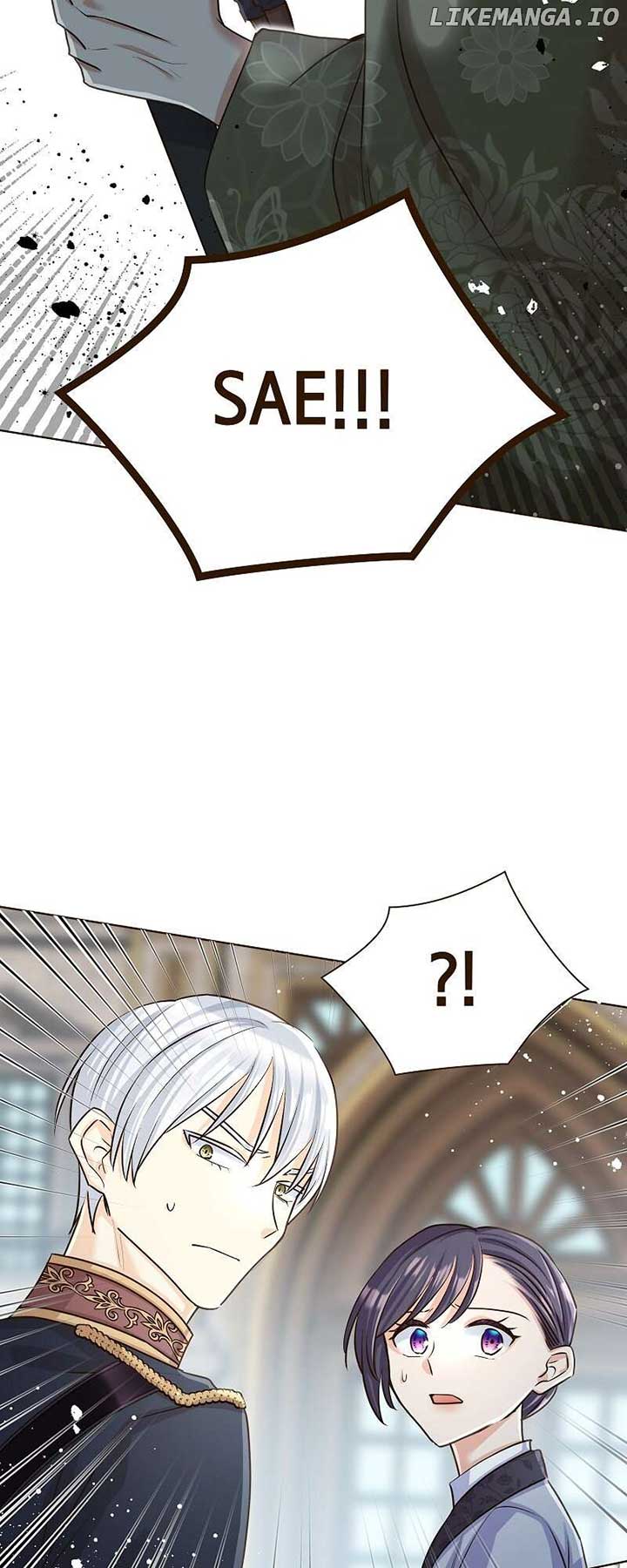 ch 73 56