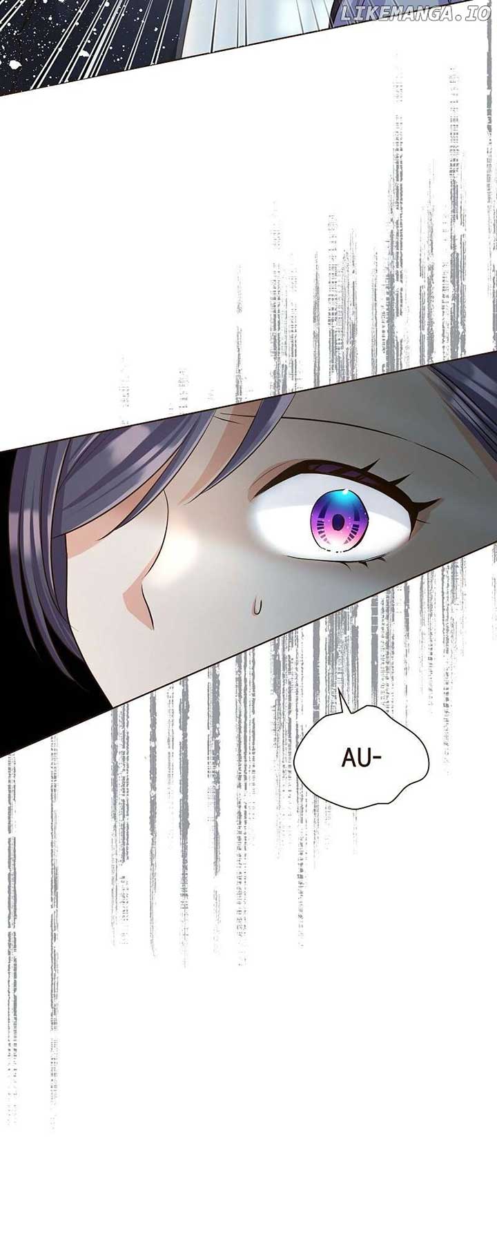 ch 73 57