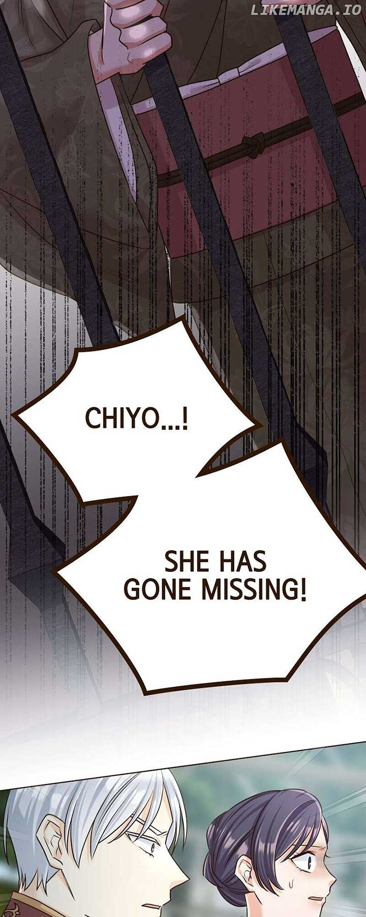 ch 73 59