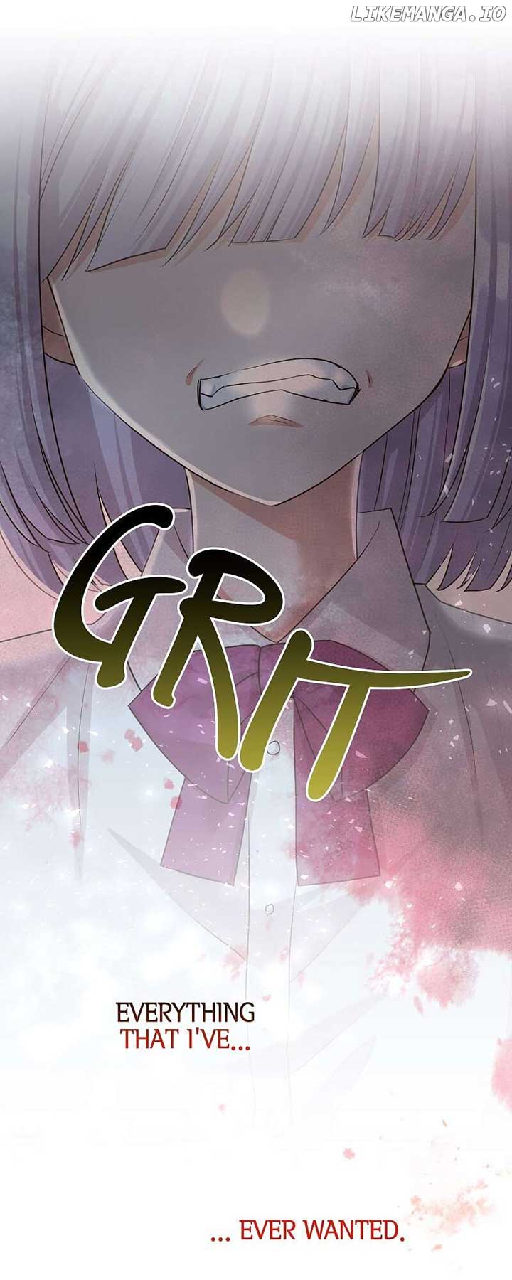 ch 73 6