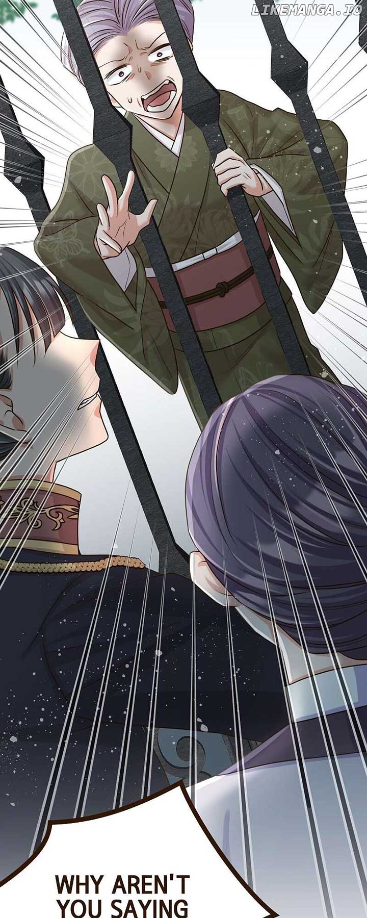 ch 73 61