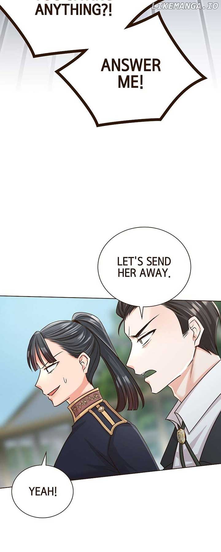 ch 73 62