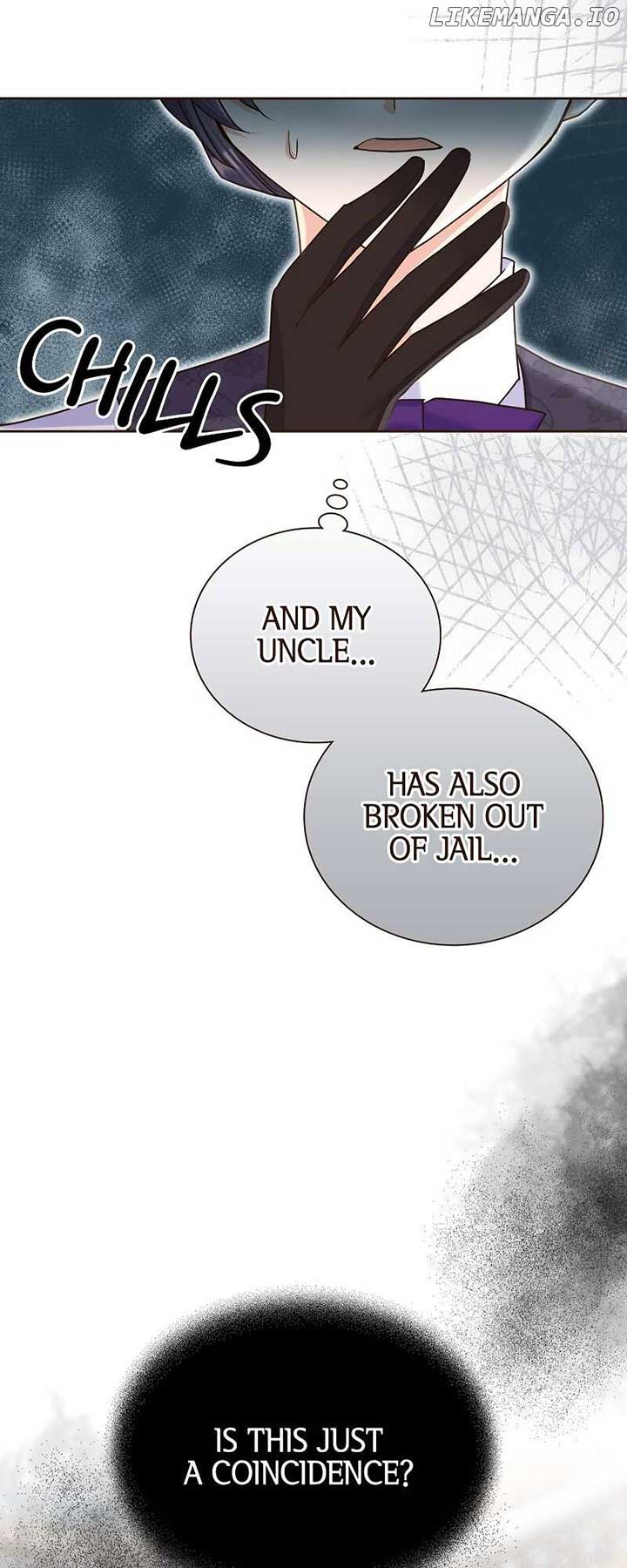 ch 73 64