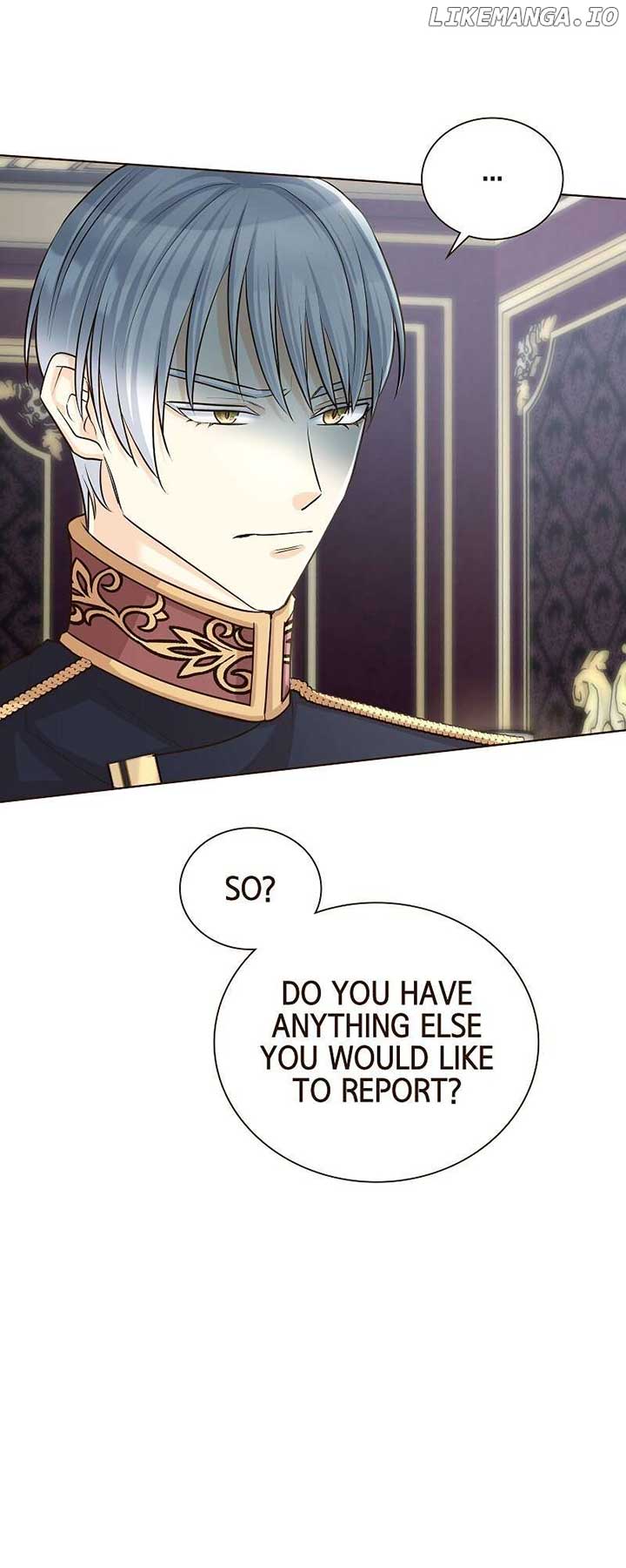 ch 74 11