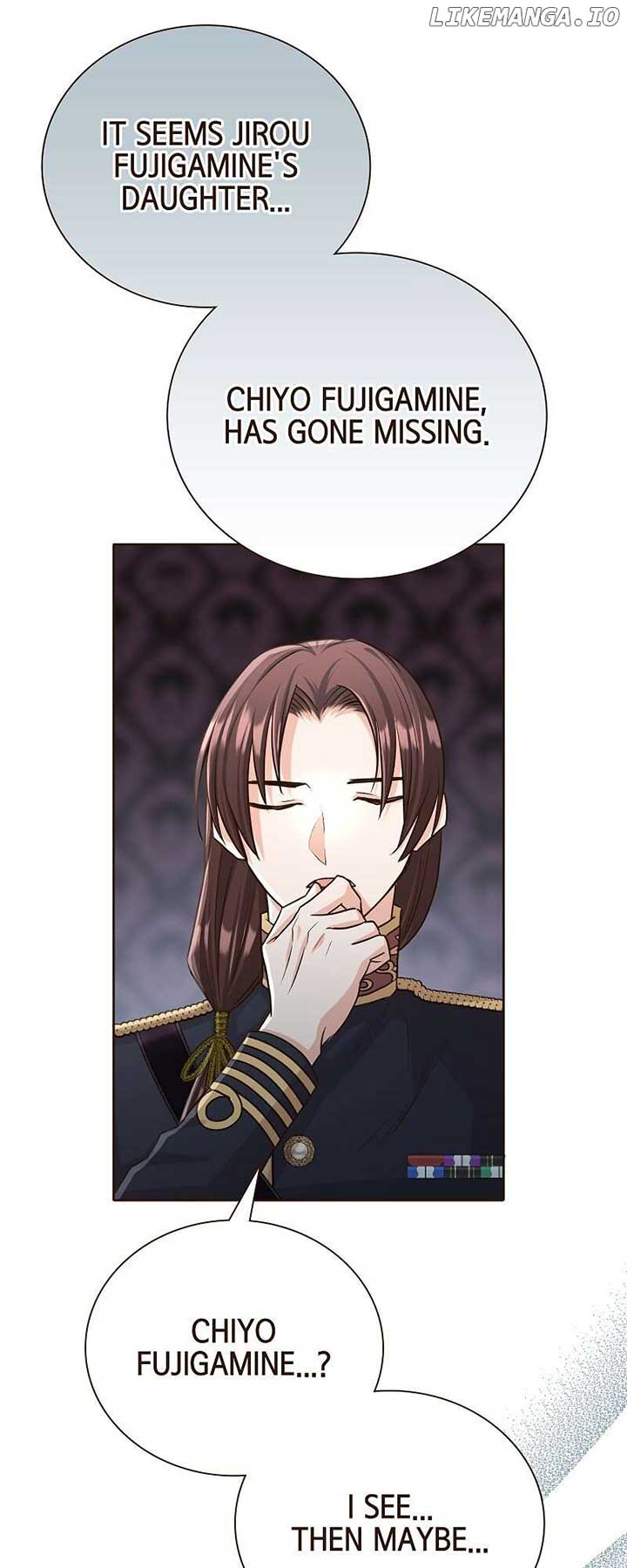 ch 74 12